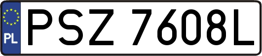 PSZ7608L