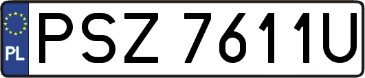 PSZ7611U