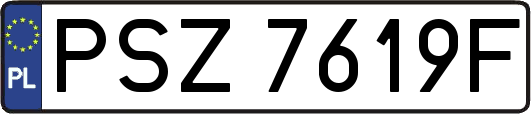 PSZ7619F