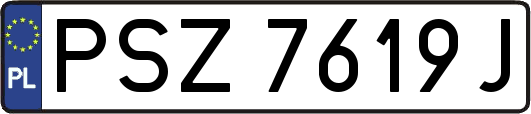 PSZ7619J