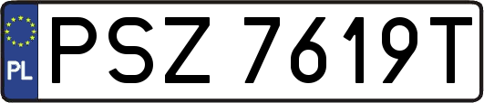 PSZ7619T