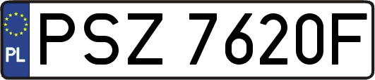PSZ7620F