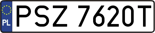 PSZ7620T