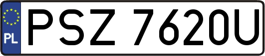 PSZ7620U