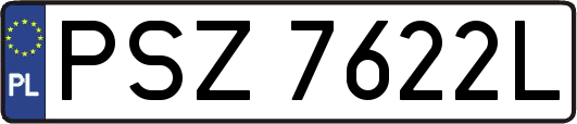 PSZ7622L