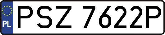 PSZ7622P