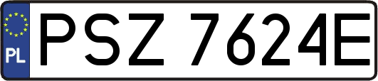 PSZ7624E
