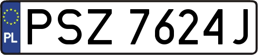 PSZ7624J