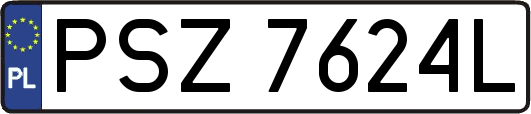 PSZ7624L