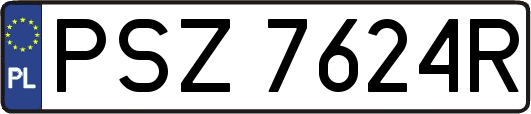 PSZ7624R