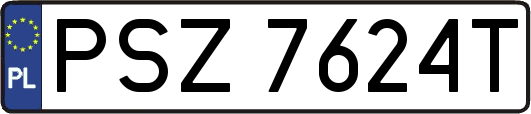 PSZ7624T