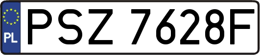 PSZ7628F