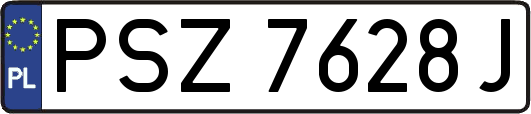 PSZ7628J