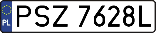 PSZ7628L