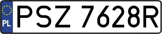 PSZ7628R