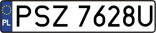 PSZ7628U