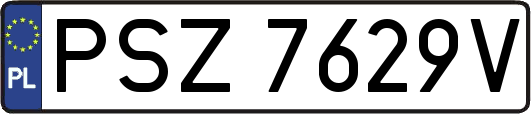 PSZ7629V