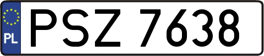 PSZ7638