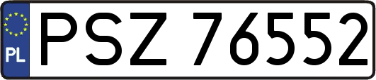 PSZ76552
