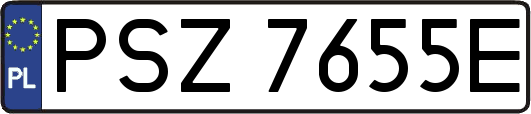 PSZ7655E