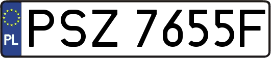 PSZ7655F