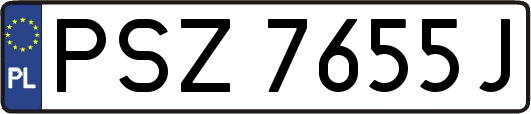 PSZ7655J