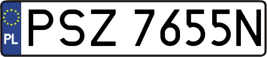 PSZ7655N