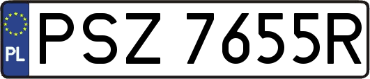 PSZ7655R