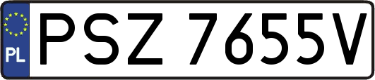 PSZ7655V
