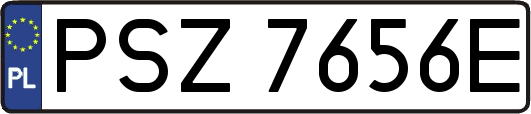 PSZ7656E