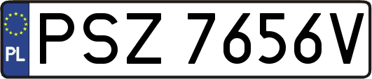 PSZ7656V