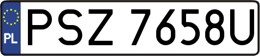 PSZ7658U