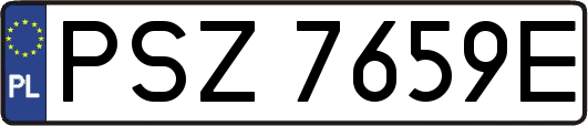 PSZ7659E