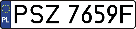 PSZ7659F