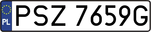 PSZ7659G