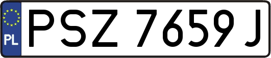 PSZ7659J