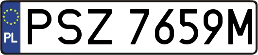 PSZ7659M