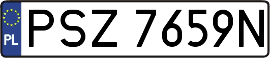 PSZ7659N
