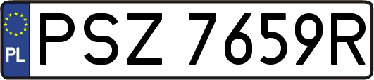 PSZ7659R