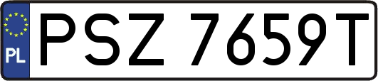 PSZ7659T