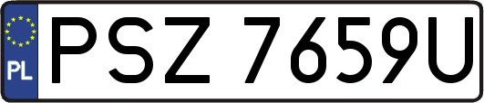 PSZ7659U