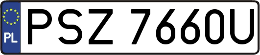 PSZ7660U