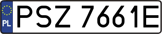 PSZ7661E
