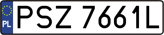 PSZ7661L