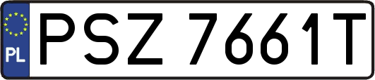 PSZ7661T