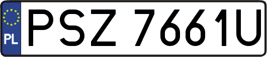 PSZ7661U