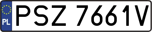 PSZ7661V