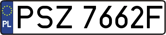 PSZ7662F