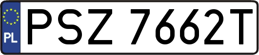 PSZ7662T