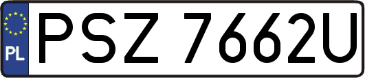 PSZ7662U